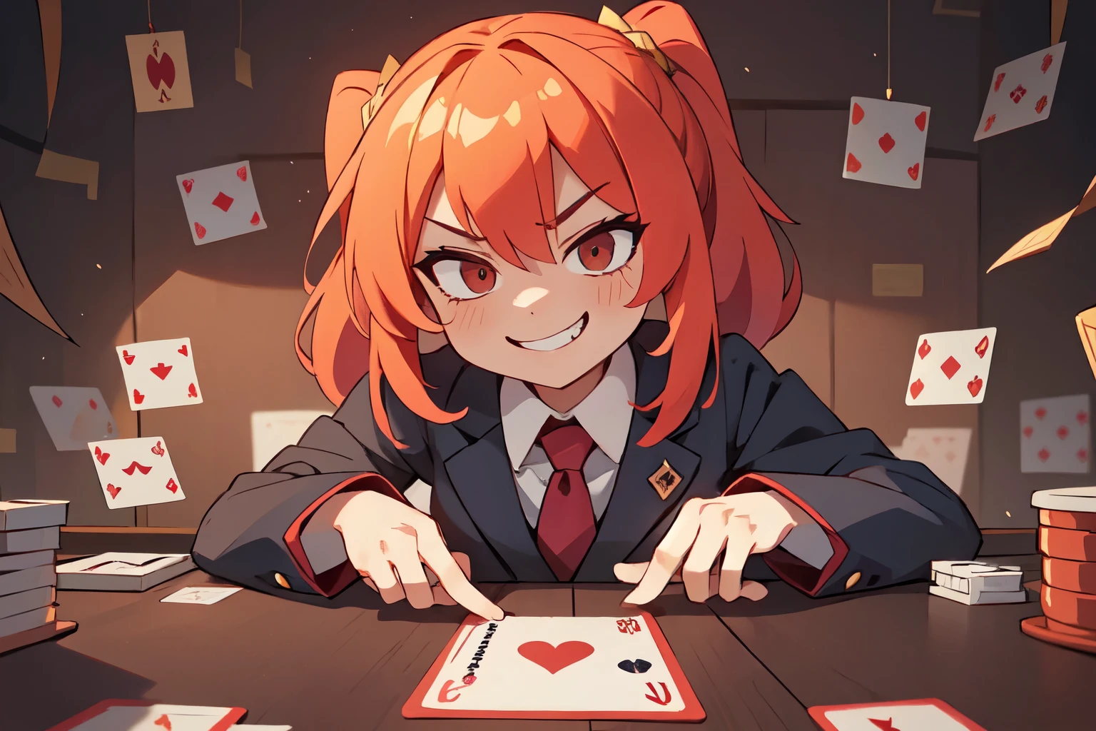 Slot Online Gacor: Apa yang Sebenarnya Dicari oleh Pemain?