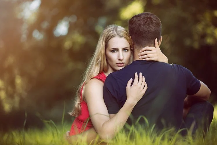 7 Langkah Detoks Emosional Setelah Berhubungan dengan Psikopat